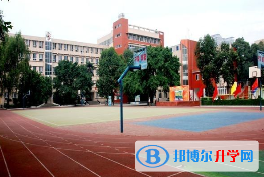 成都石室錦城外國(guó)語(yǔ)學(xué)校2022年網(wǎng)站網(wǎng)址
