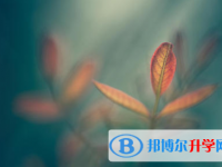2021年延安中考生落榜后可不可以選擇復讀