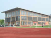 自貢市旭川中學(xué)2022年招生錄取分?jǐn)?shù)線