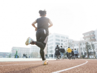 攀枝花市第七高級中學校2025年排名