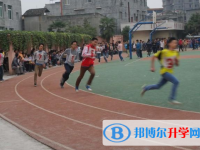 四川仁壽縣清水區(qū)中學(xué)2025年報(bào)名條件、招生要求、招生對象