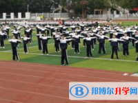 盤(pán)州市第十一中學(xué)2025年招生計(jì)劃