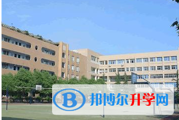 四川省成都市蜀星中學校2022年網站網址