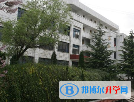 四川省成都市蜀星中學校2022年報名條件、招生要求、招生對象