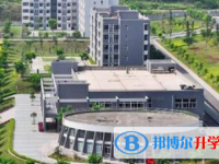 四川省井研縣中學2025年報名條件、招生要求、招生對象