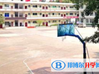 四川省井研縣中學網(wǎng)站網(wǎng)址主頁