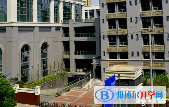四川省成都市第十九中學(xué)2021年報(bào)名條件、招生要求、招生對(duì)象