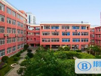 成都市第八中學2025年招生辦聯系電話