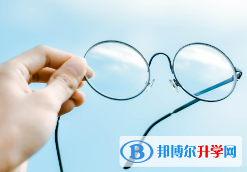 2021年咸陽中考網上志愿如何打印