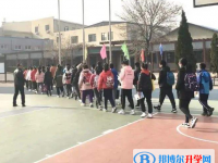 瀘州市實(shí)驗(yàn)中學(xué)2025年報(bào)名條件、招生要求、招生對(duì)象