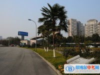 成都七中實驗學校2025年學費、收費多少