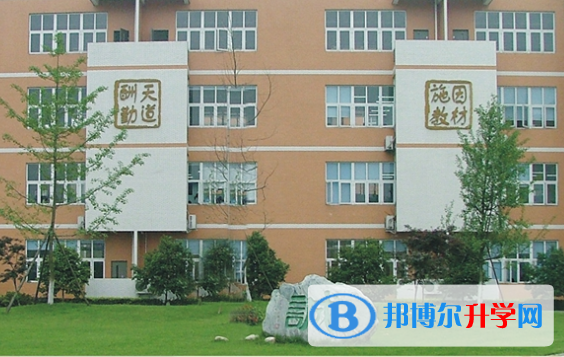 成都七中實(shí)驗(yàn)學(xué)校2022年排名