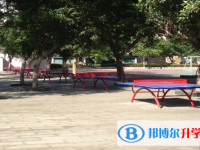 自貢市第十四中學校網站網址主頁
