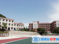 西充縣育英中學(xué)2025年招生簡(jiǎn)章