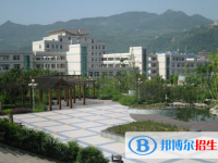 達州市第一中學2025年招生辦聯系電話
