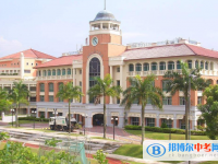 成都南洋學校2025年招生辦聯系電話