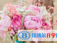 2021年涼山中考成績何時(shí)出來
