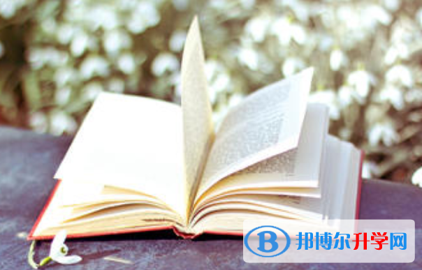 2021年咸陽中考調(diào)劑志愿