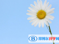 2021年咸陽中考志愿填報(bào)網(wǎng)址
