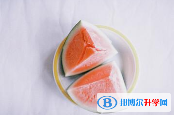 2021年漢中怎樣查詢(xún)中考成績(jī)