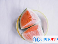 2021年漢中怎樣查詢中考成績(jī)