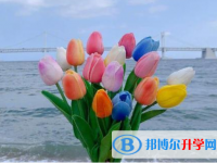 2021年漢中怎樣對(duì)待中考成績(jī)