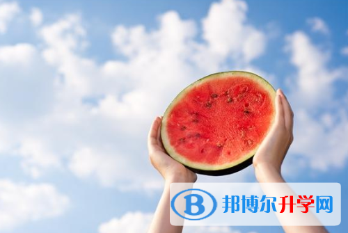 2021年漢中中考查詢成績(jī)