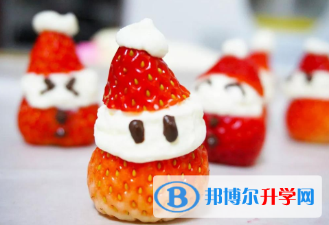 2021年漢中中考查詢成績(jī)網(wǎng)址