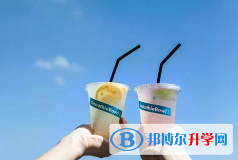 2021年漢中中考成績(jī)沒考好怎么給家長(zhǎng)說
