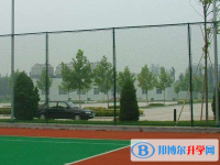成都市洛帶中學2025年招生辦聯系電話