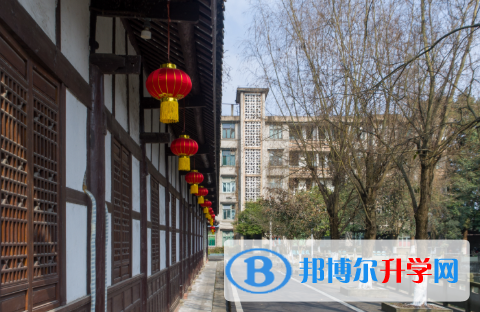 崇州市三江鎮(zhèn)中學2022年網(wǎng)站網(wǎng)址