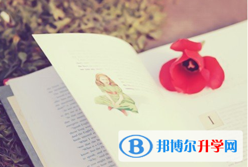 2021年漢中中考公布時間