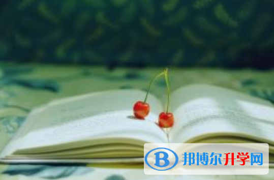 2021年商洛中考考點(diǎn)有哪幾個(gè)