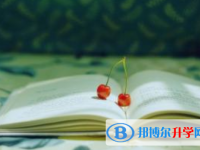 2021年商洛中考考點(diǎn)有哪幾個(gè)