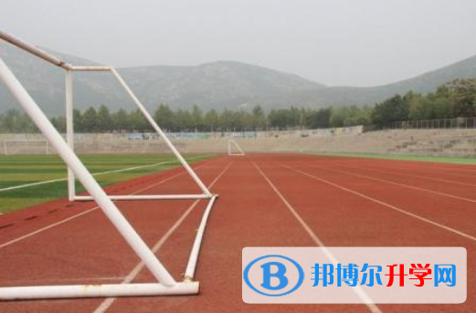 2021年商洛中考派的學校有哪些學校
