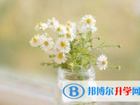 2021年石家莊怎樣對待中考成績