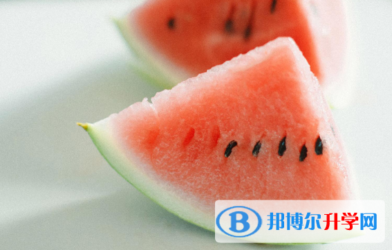 2021年商洛中考統考成績