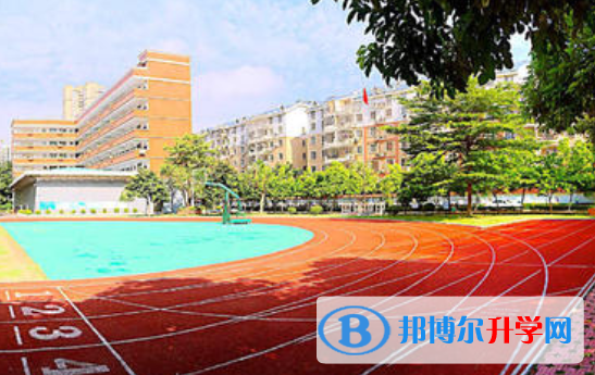 2021年商洛中考網上學校