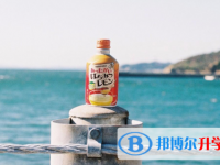 2021年商洛中考怎樣調劑