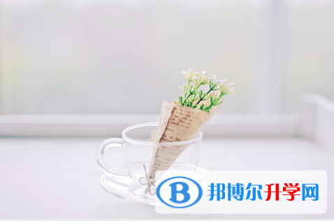 2021年石家莊中考成績什么時(shí)候公布