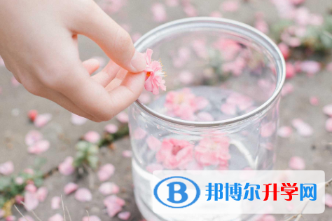 2021年唐山中考的統(tǒng)招和調(diào)劑說(shuō)明