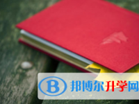 2021年秦皇島中考生落榜后可不可以選擇復讀