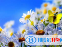 2021年秦皇島中考統考成績