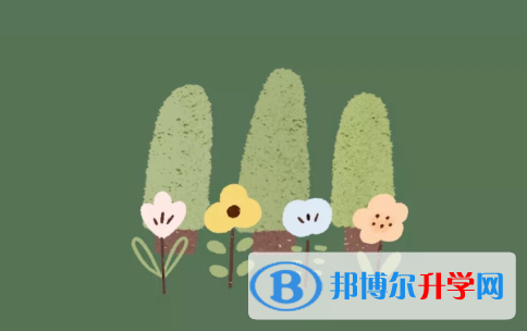 2021年秦皇島中考線預測