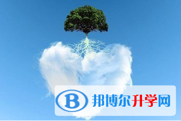2021年秦皇島中考網(wǎng)上報考信息平臺