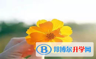 2021年秦皇島中考網錄取系統(tǒng)