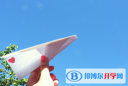 2021年唐山孩子中考家長怎么做