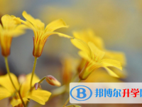 2021年秦皇島中考重點(diǎn)線預(yù)測