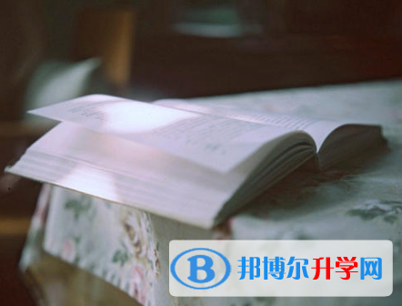 2021年唐山中考怎么填志愿才可以上到好的學校