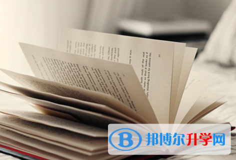 2021年唐山查詢中考成績上哪個(gè)網(wǎng)站